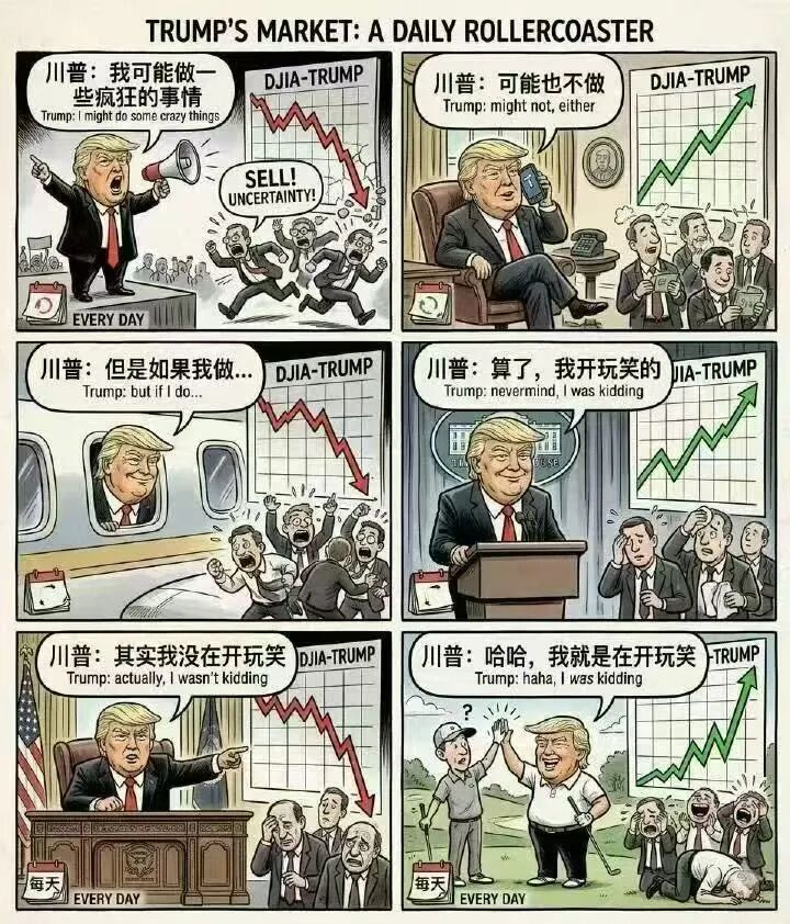 最牛操盘手，神秘资金精准加仓！