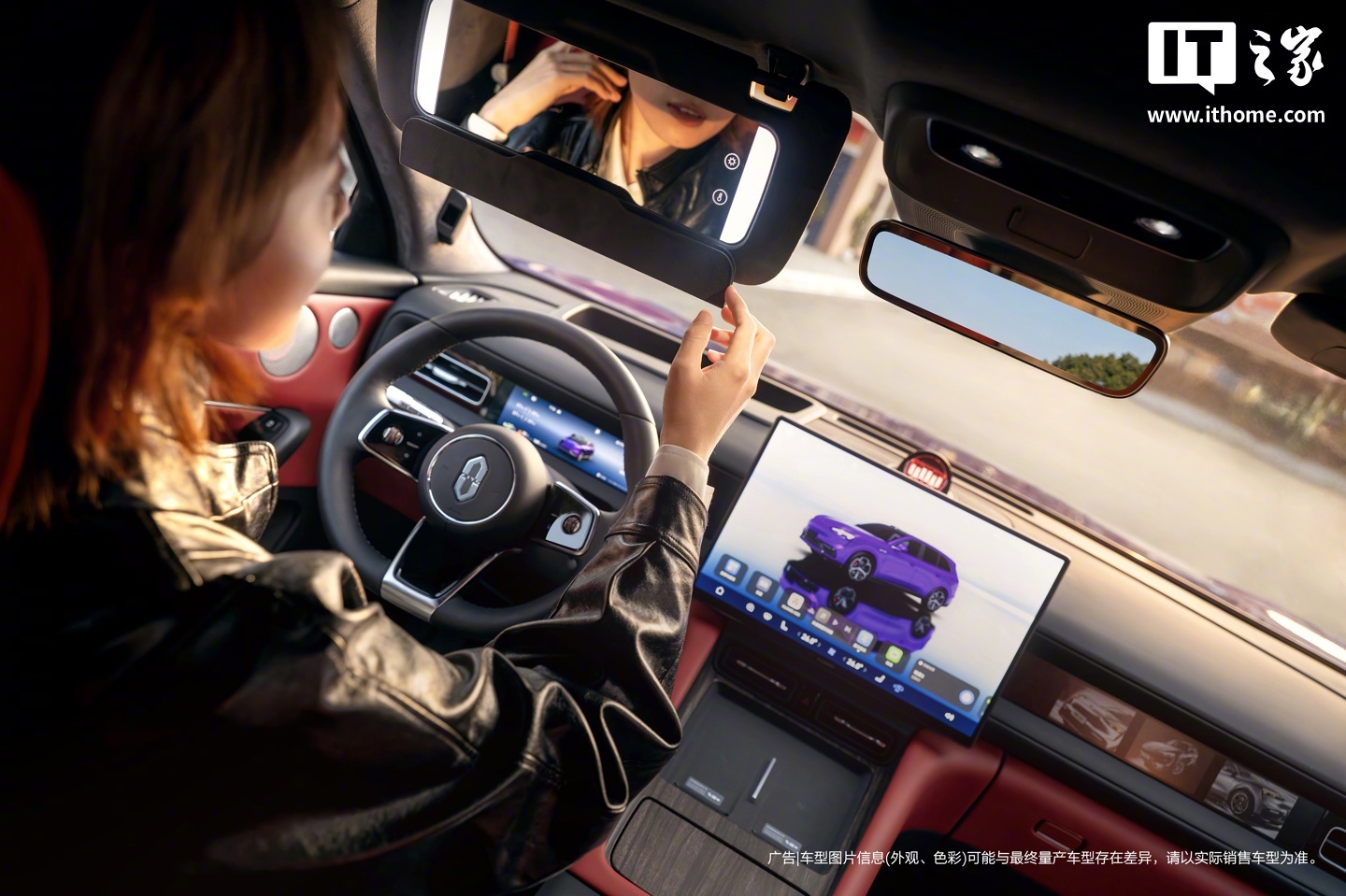 华为余承东：鸿蒙智行问界 M6 SUV 24 小时订单突破 6 万台