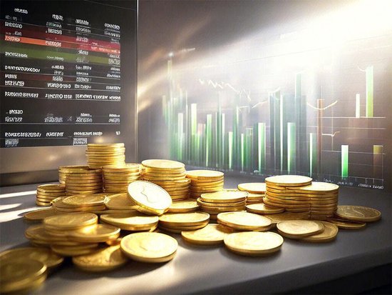 双良节能蹭SpaceX热点翻车，一篇“小作文”被罚1300万！