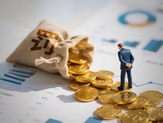 双良节能蹭SpaceX热点翻车，一篇“小作文”被罚1300万！