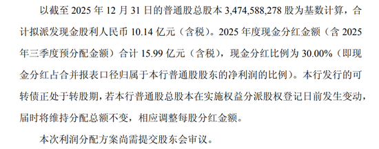 重庆银行总资产暴增20% 城投贷款功不可没 零售业务出现亏损