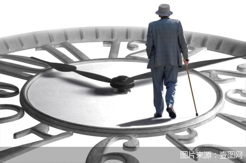 长护险全国全覆盖提速!“社保第六险”如何影响你我?