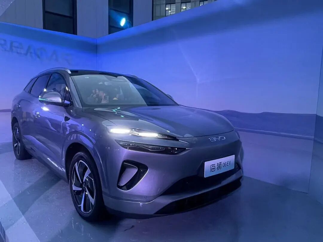 “智驾芯片第一股”地平线,从盈利23亿到亏损百亿:高研发低回报 现金流压力正在放大