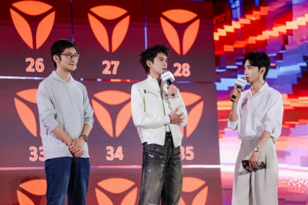 两轮电动车换挡提智，雅迪让智能成为国民级体验