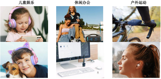 千岸科技IPO闯关!高增背后隐患丛生