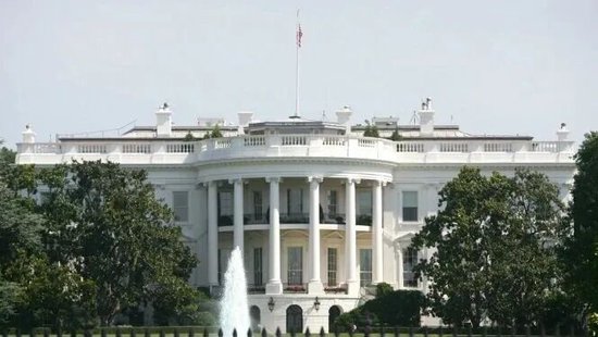 “油价飙升至200美元”?白宫紧急回应