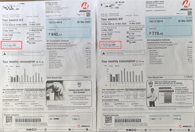 “能源紧急状态”下的菲律宾人:电费上涨、出行减少、商业扩张被推迟