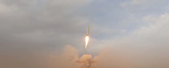 “洗衣机”来真的了!国产激光武器真实打击画面曝光