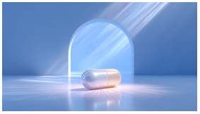 2025医药年报释放积极信号，板块发展逻辑或进一步夯实