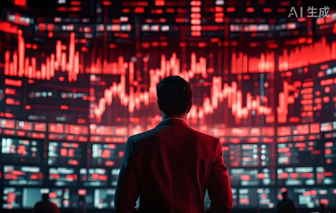 官方预计今年证券交易印花税同比增长0.7%