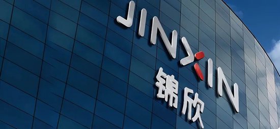 “试管婴儿第一股”迎至暗时刻！9年来首亏10亿元，姊妹公司刚申请IPO