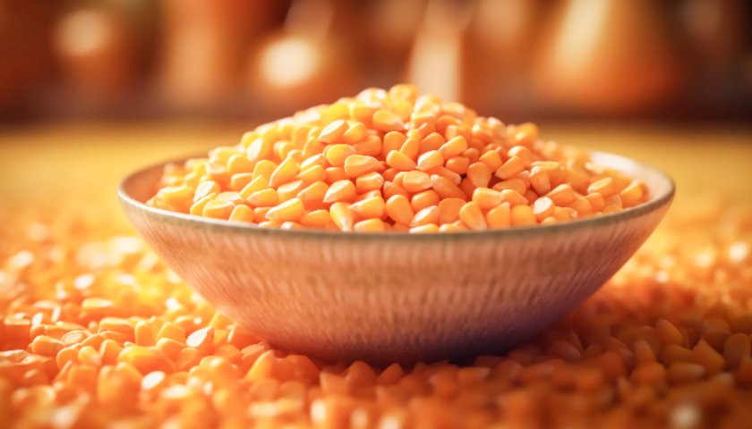 大幅下调半年度业绩,正大种业高度依赖经销渠道