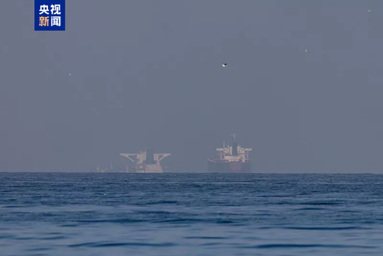 美以空袭伊核设施 伊称将严厉报复 美预计战事“数周内结束”