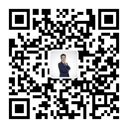 福莱特2025年年报点评：盈利阶段性承压，盈利更优的海外收入占比提升【国联民生电新】
