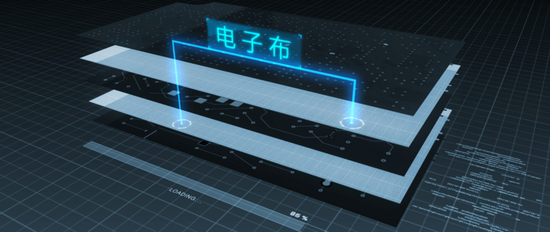 浦东电子布龙头，赴港IPO！