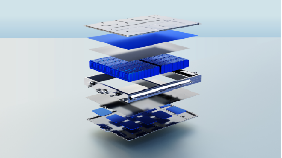 全品类车型销量冠军再进阶,吉利星愿536天达成60万交付,重磅宠粉权益同步上线