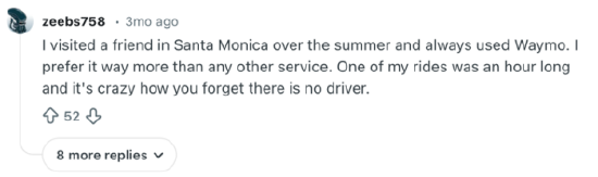 不足48小时！ 纽约街头将上演“车机大战”，司机抗议：抢饭碗？让它停摆！  |  北美前哨