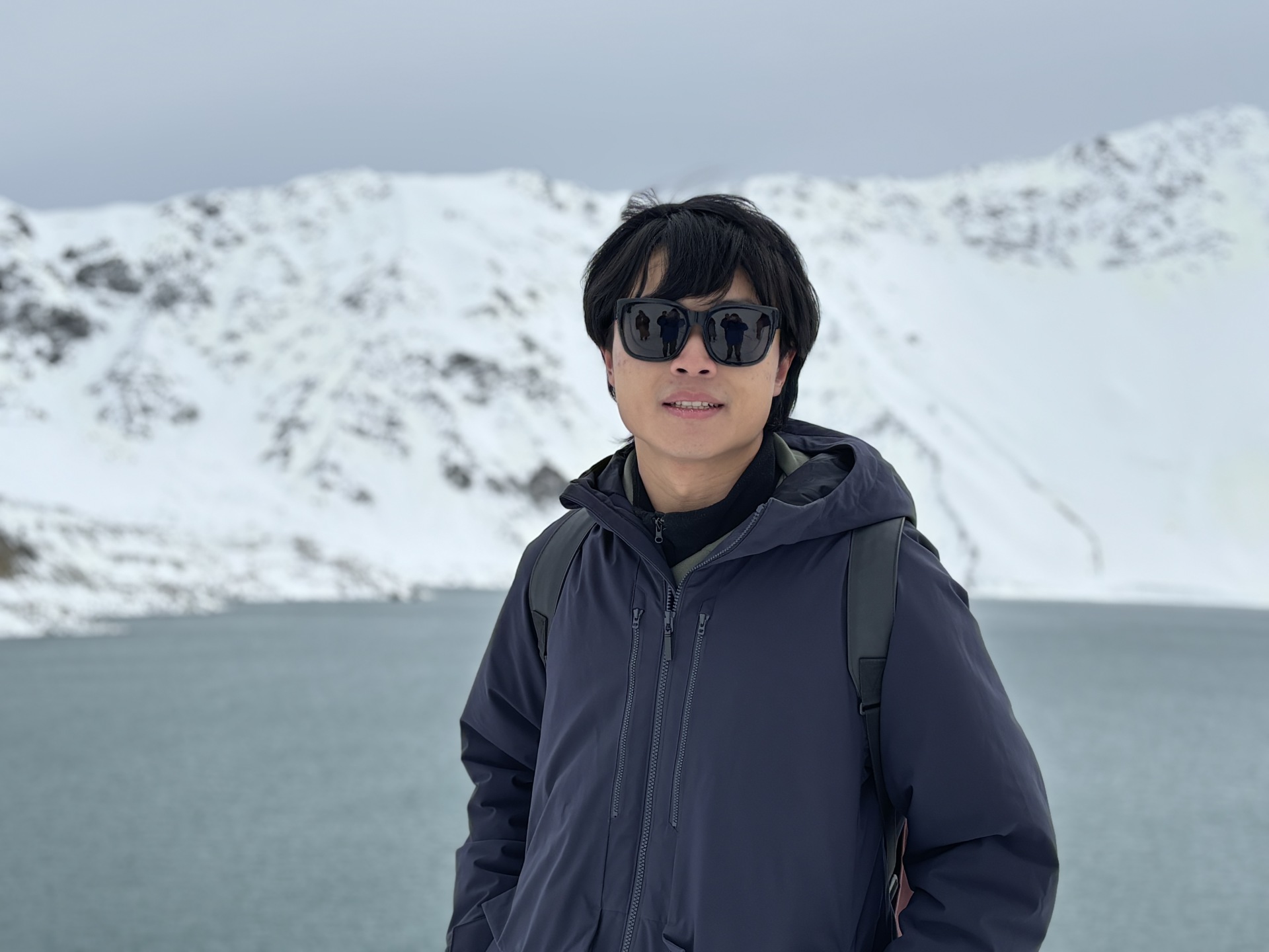 带崩全球存储股的谷歌论文陷学术争议 中国学者指其严重失实且知错不改:使用了我们的方法 但刻意回避相似性