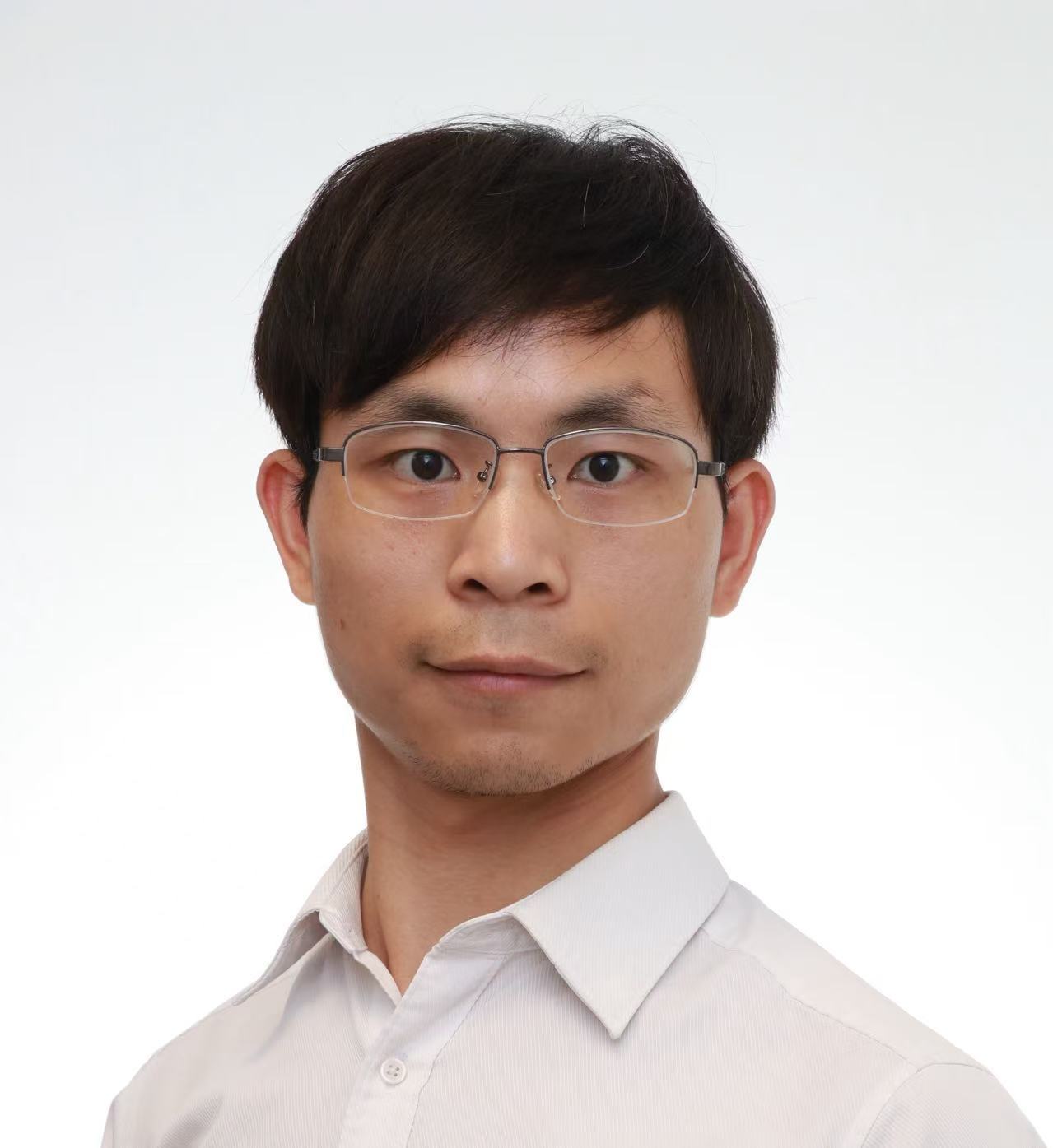 带崩全球存储股的谷歌论文陷学术争议 中国学者指其严重失实且知错不改:使用了我们的方法 但刻意回避相似性