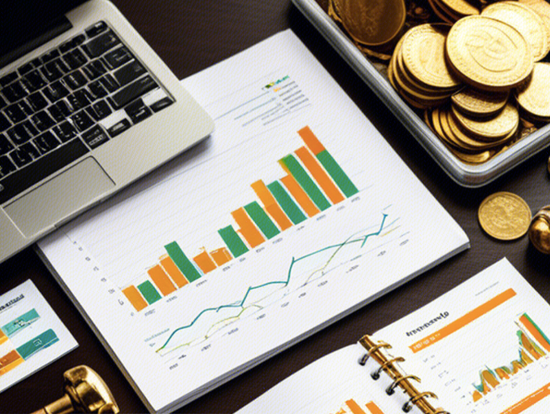 和对手做生意、让侄子当供应商，“60后”广东老板携金戈新材IPO