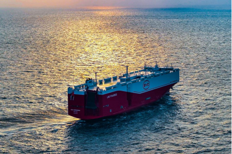 比亚迪连续三年跻身清华大学民企就业Top2 以人才赋能全球新能源产业领跑