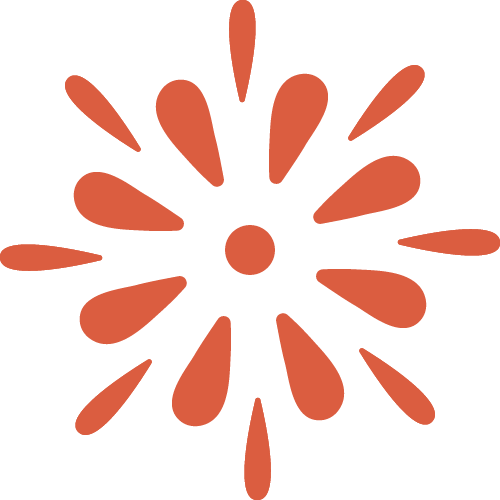 【开源掘金新三板】新质生产力“小巨人”出海，关注全球主流车企零部件磐吉奥与空气源热泵热立方--No.15