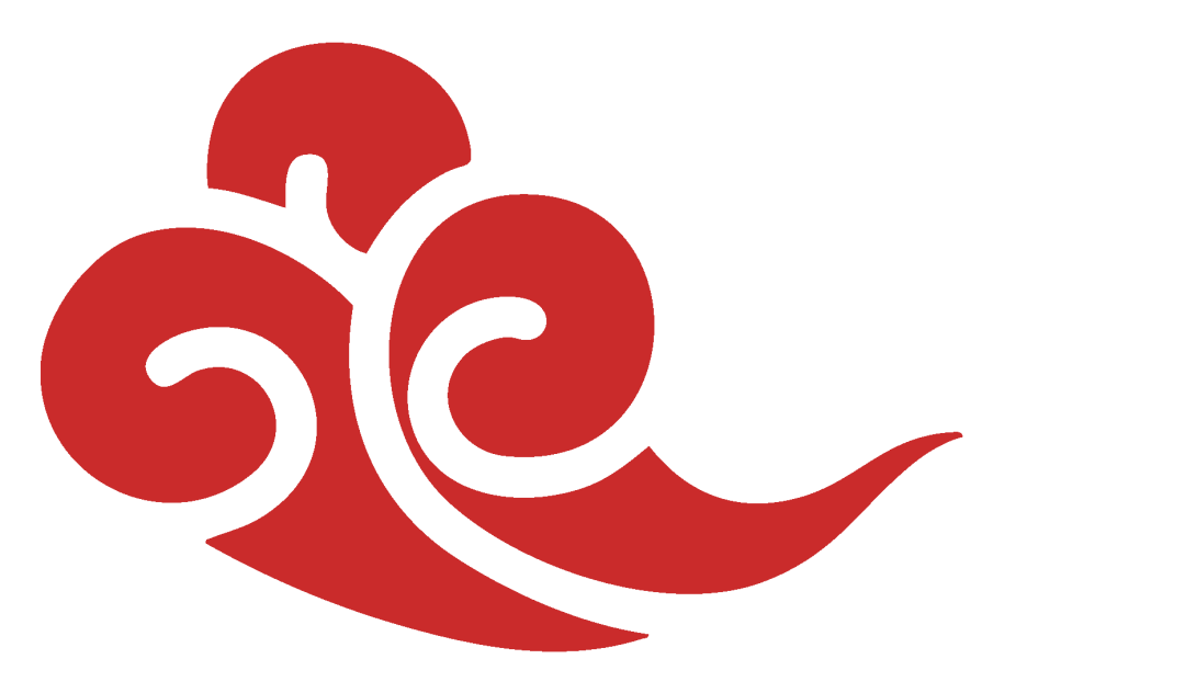 【开源掘金新三板】新质生产力“小巨人”出海，关注全球主流车企零部件磐吉奥与空气源热泵热立方--No.15