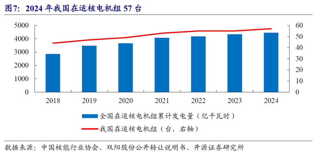 【开源掘金新三板】新质生产力“小巨人”出海，关注全球主流车企零部件磐吉奥与空气源热泵热立方--No.15