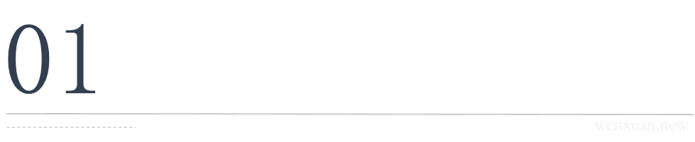 成都土拍“零流拍”：核心热、外围稳，分化中显韧性