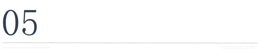 成都土拍“零流拍”：核心热、外围稳，分化中显韧性