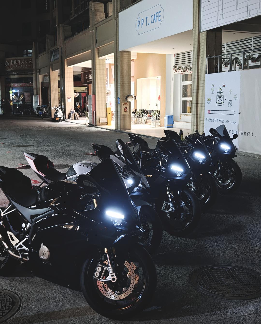 张雪机车销售称夺冠后两三天内订单大涨,已排至6月