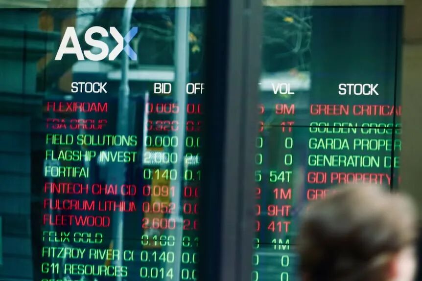 澳币AUDUSD进入高危区:澳洲家庭信心创50年新低,加息分裂、通胀飙升引爆市场恐慌