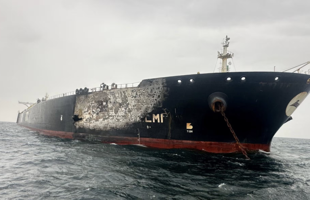 澳币AUDUSD进入高危区:澳洲家庭信心创50年新低,加息分裂、通胀飙升引爆市场恐慌