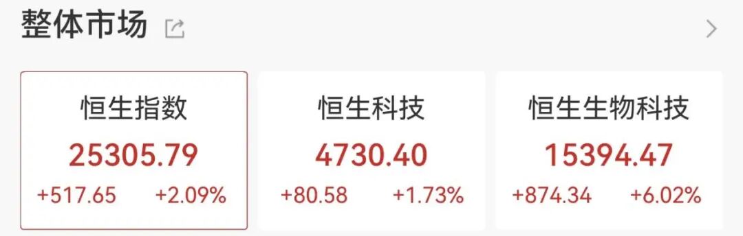 688726,突然涨停!