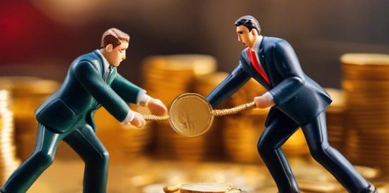 当业绩回暖不再稀缺，券商拼的是什么？