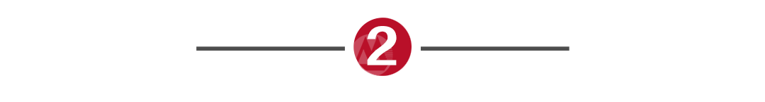 【招银研究|区域深度】一线城市2026年政府工作报告解读及关注重点——重点区域发展战略系列研究