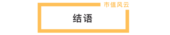 营收、利润双增，不良率六年连降，浦发银行“练内功”交出怎样答卷？