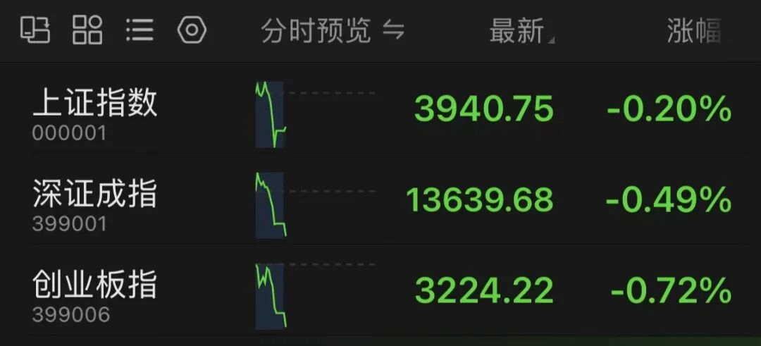 全球资产巨震！特朗普最新讲话！黄金、白银直线跳水，原油飙涨，韩国股市大跌！