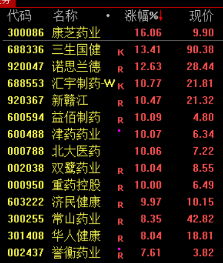 突发“黑天鹅”！霍尔木兹，大消息！