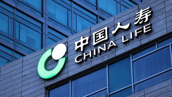 中国人寿单季亏损137亿，仍保持行业龙头地位