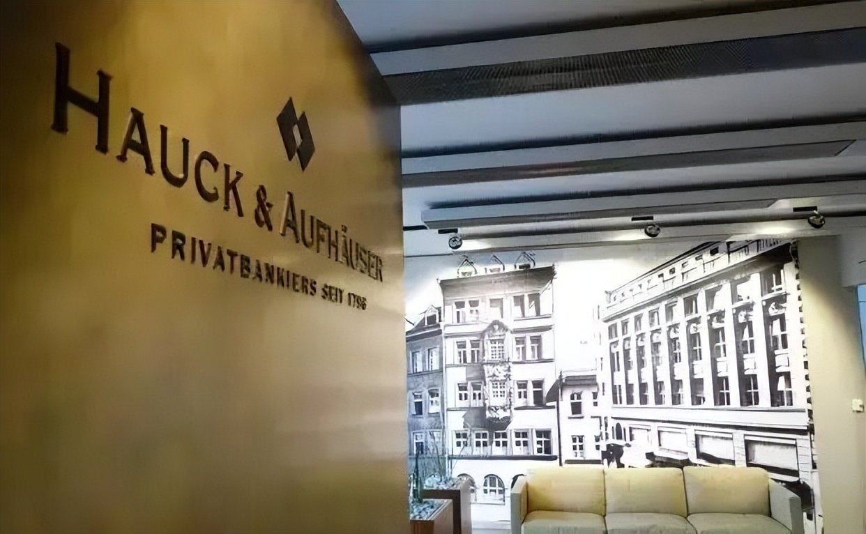 一年缩表800亿，郭广昌加速瘦身