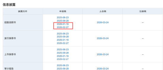 欣兴工具“过会即中止”背后：从三人作坊到IPO门前，朱虎林家族如何走到这一步 | 长三角资本局