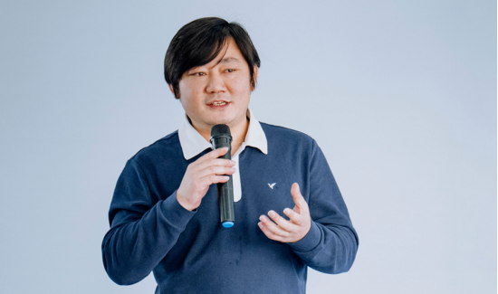 从接触到出手仅4个月，浙创投程俊华投下9000万：张雪机车亏损期被看中的是什么 | 长三角资本局