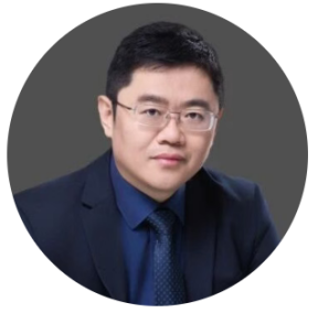 华商均衡成长混合A近一年涨超190% 华商基金张明昕：锚定价值把握趋势