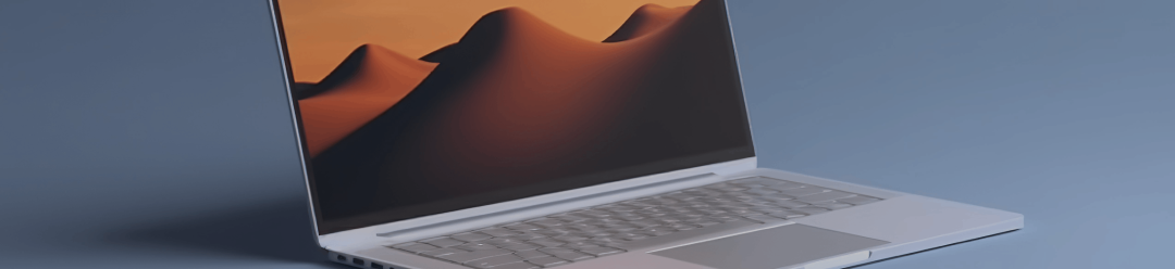 京东方、TCL华星、维信诺等4月齐聚深圳，共话OLED产业未来