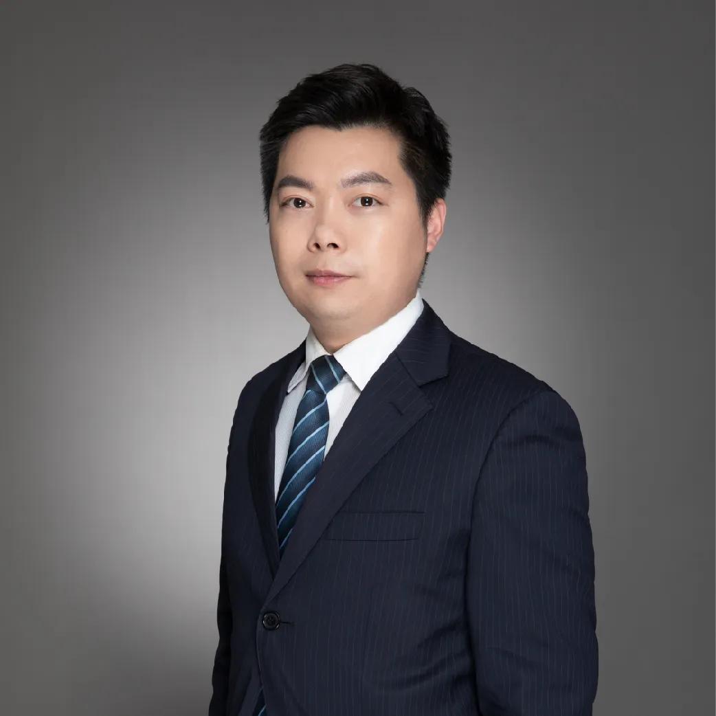 【年报出炉】一文速览最新市场观点