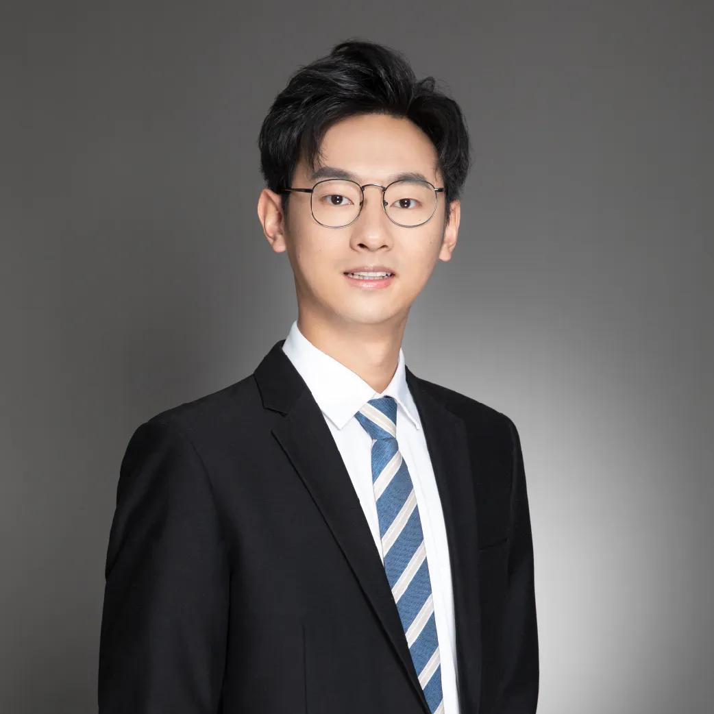 【年报出炉】一文速览最新市场观点