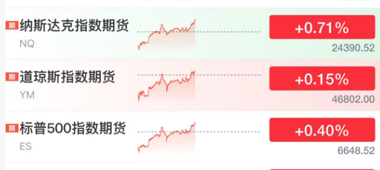刚刚，利好！停火协议来了，突然拉升
