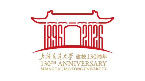 上海交通大学校友代表陈光明：校训精神已深入骨髓