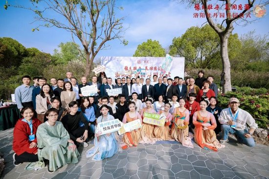 上海交通大学校友代表陈光明：校训精神已深入骨髓